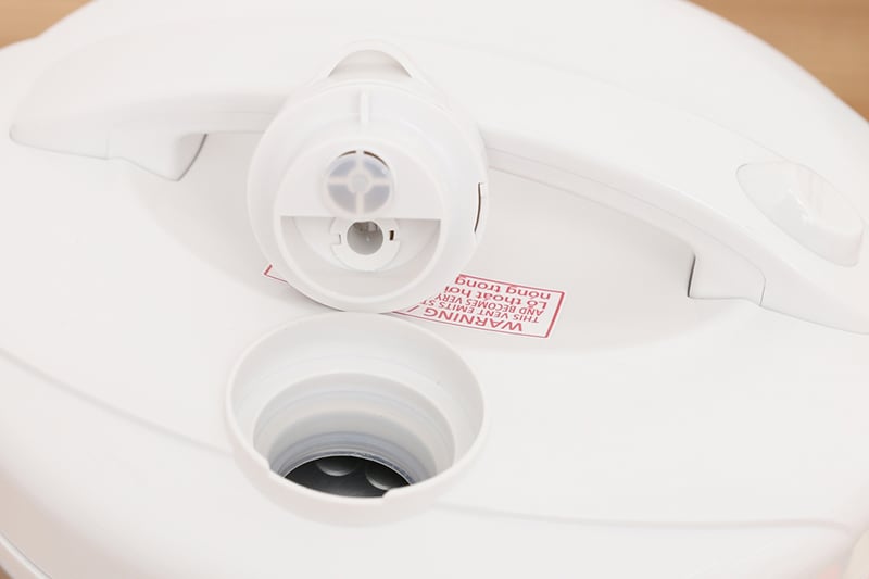 panasonic-sr-mvn187lra-5 panasonic-sr-mvn187lra-5