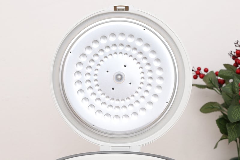 panasonic-sr-mvn187lra-6 panasonic-sr-mvn187lra-6
