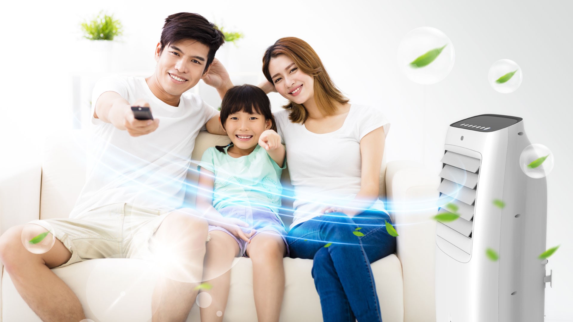 trang-san-pham-quat-dh-kac18r-6