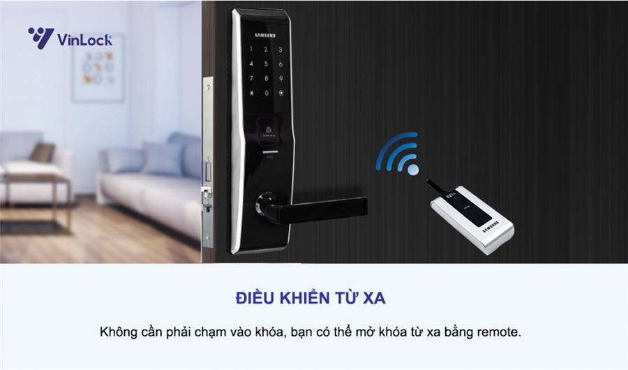 samsung-shs-h705