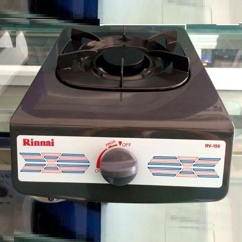 rinnail rv 150 a
