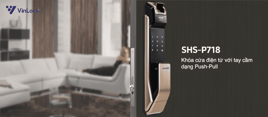 samsung-shs-p718-bronze