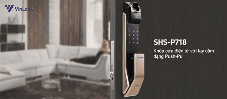 samsung-shs-p718-gold