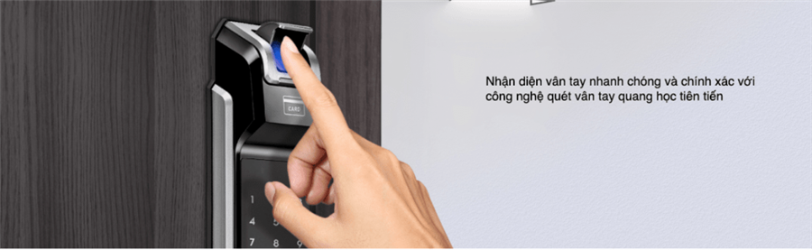samsung-shs-p718-bronze