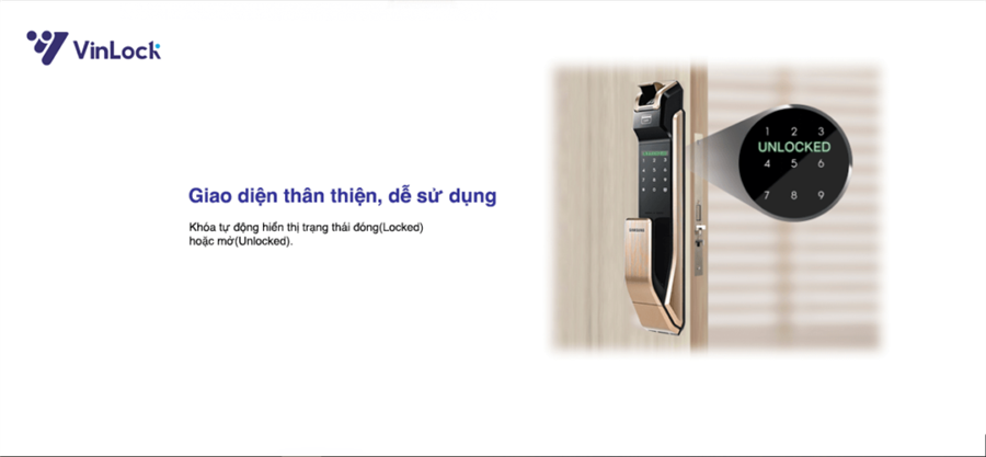 samsung-shs-p718-gold