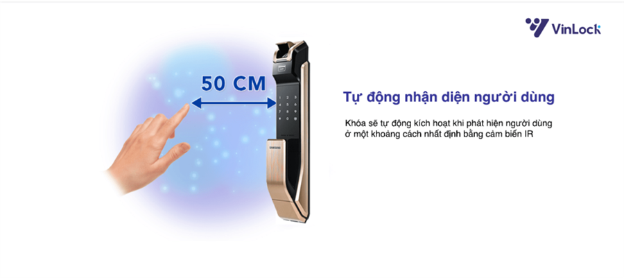 samsung-shs-p718-gold