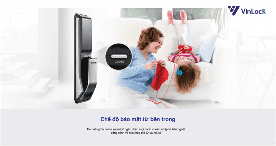 samsung-shs-p718-bronze