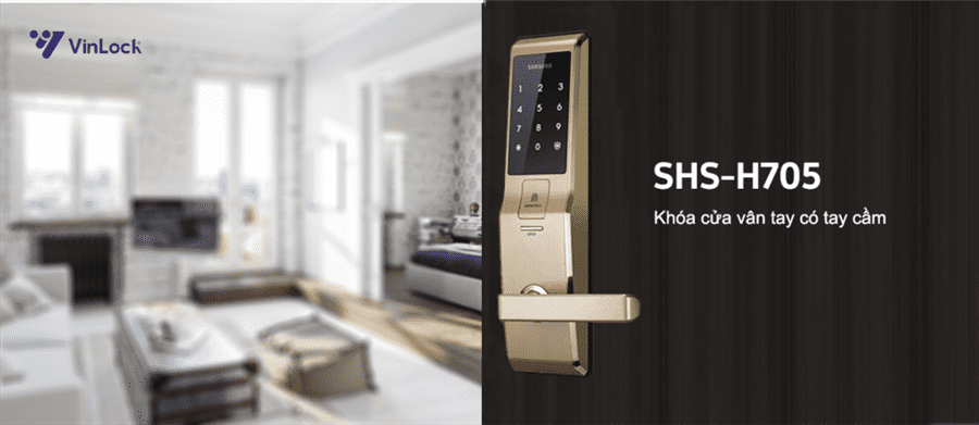 samsung-shs-h705