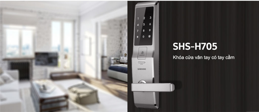 samsung-shs-h705
