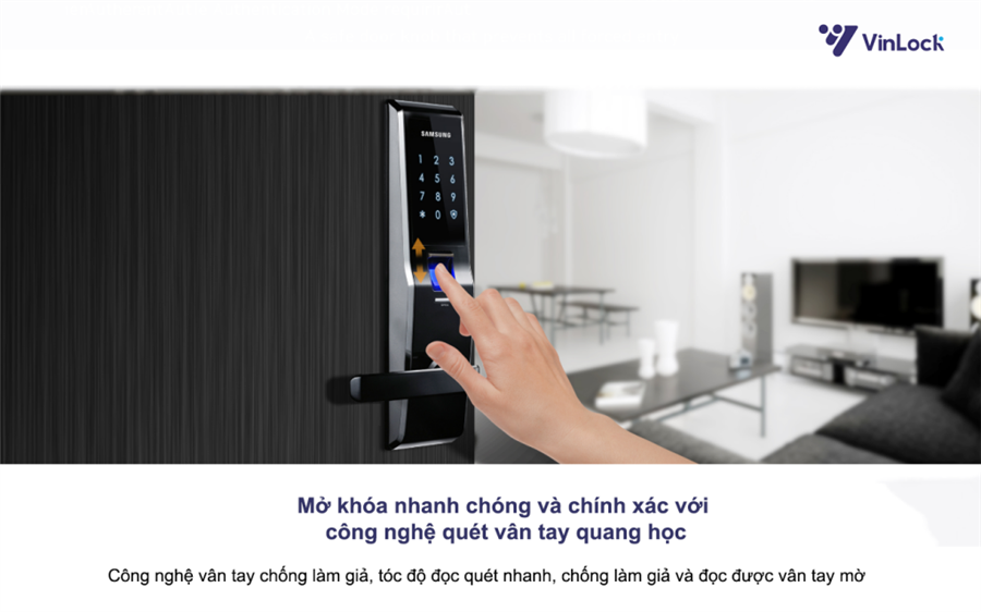 samsung-shs-h705