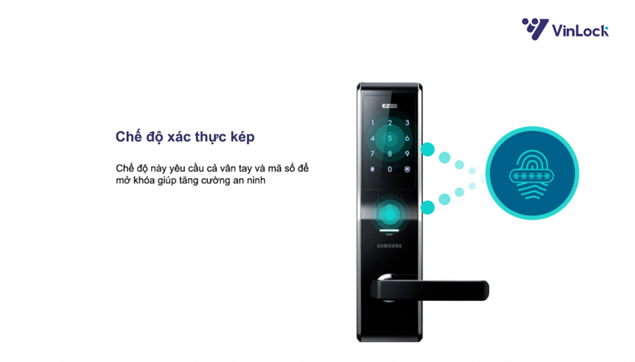 samsung-shs-h705
