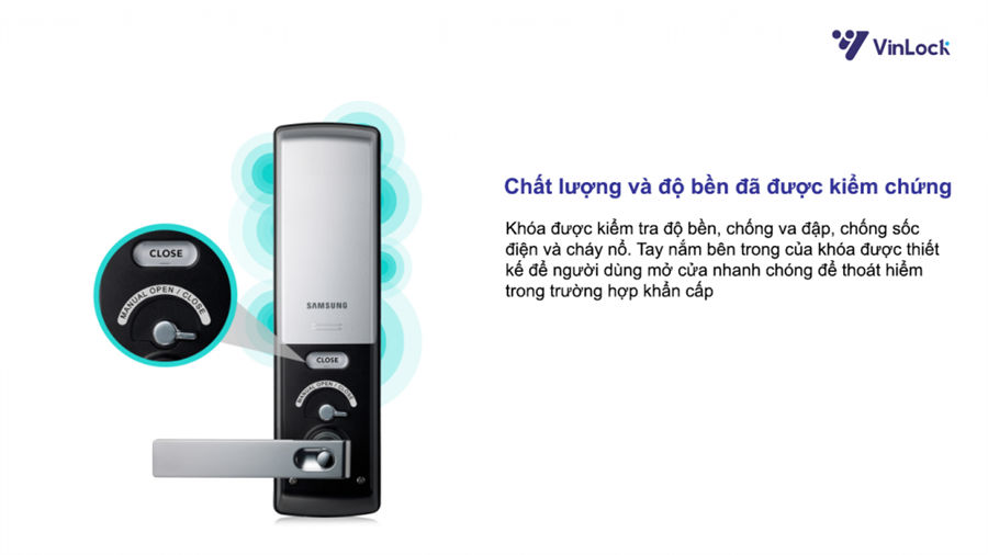 samsung-shs-h705