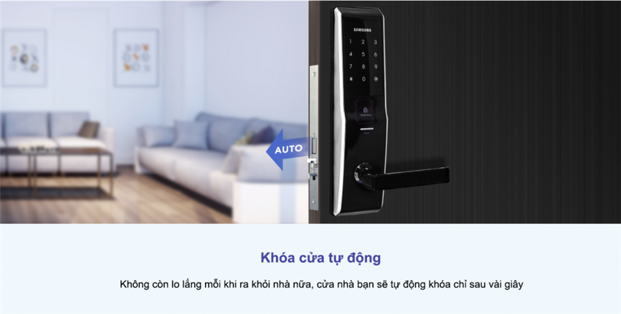 samsung-shs-h705