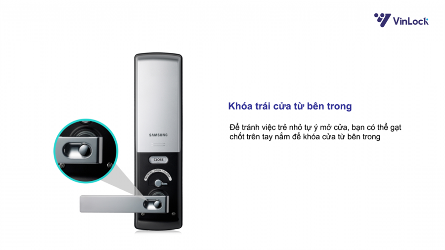 samsung-shs-h705
