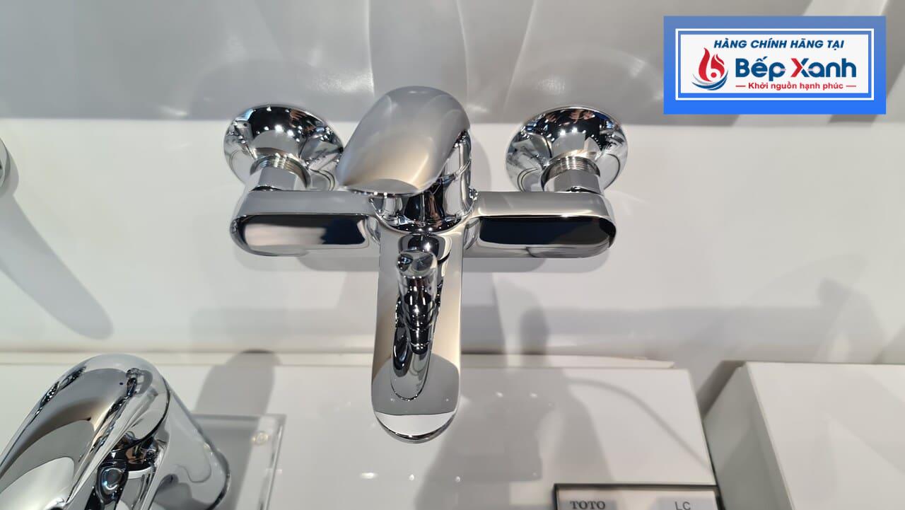 Sen có độ bền và tính thẩm mỹ cao