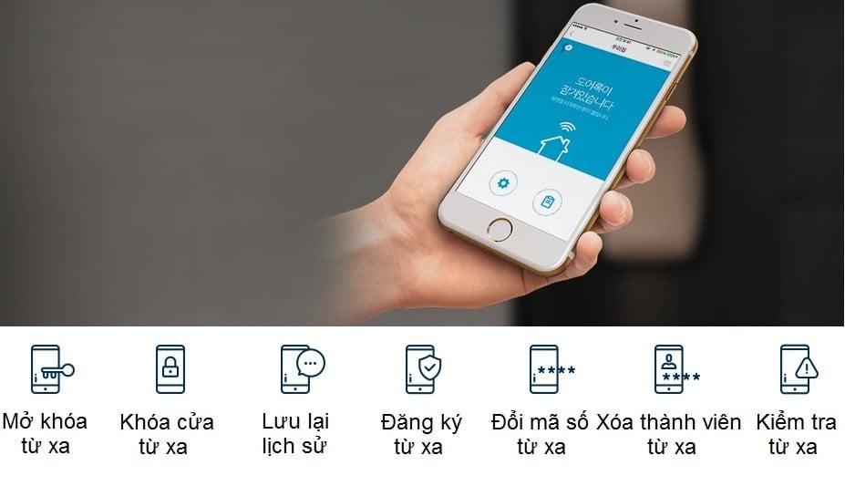 smart-living