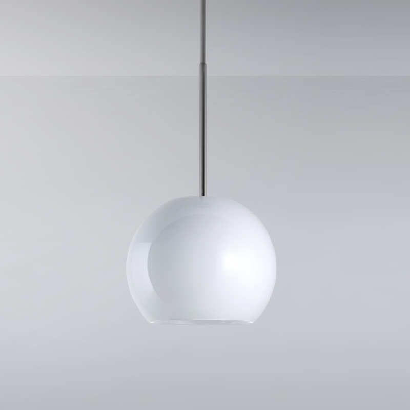 MÃ¡y hÃºt khá»­ mÃ¹i Äáº£o Sphera white-I001W