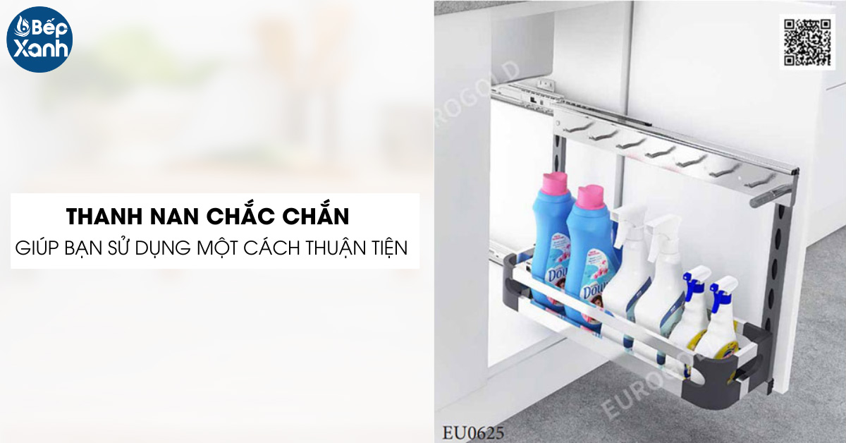 Thanh nan đan chắc chắn Thanh nan đan chắc chắn