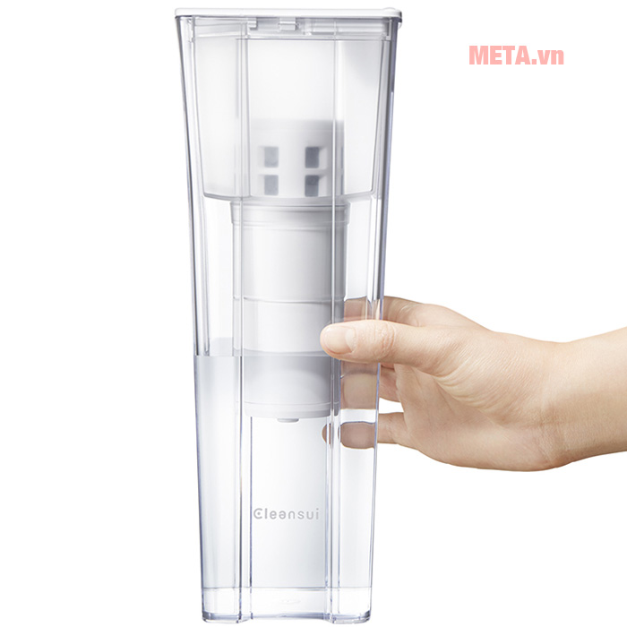 thiết bị lọc nước thiết bị lọc nước