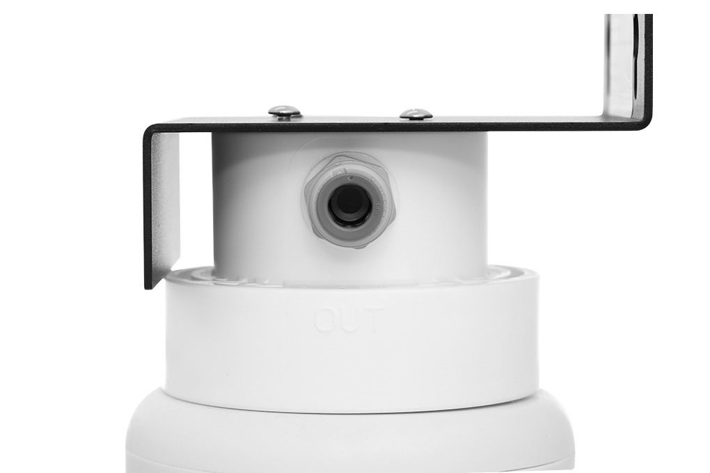 Máy lọc nước NANO EPM Stiebel Eltron MAXSTREAM 1 lõi - Tiện ích Máy lọc nước NANO EPM Stiebel Eltron MAXSTREAM 1 lõi - Tiện ích