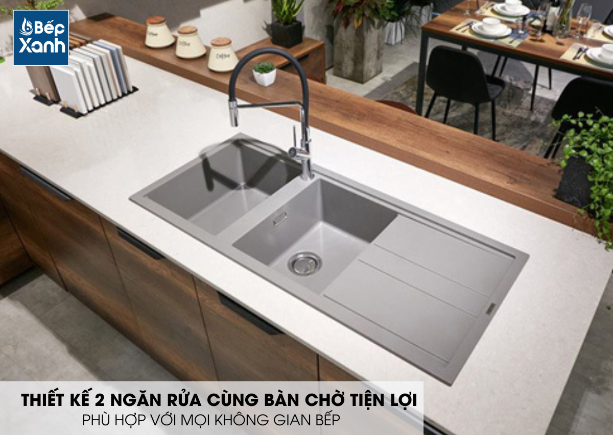 Thiết kế đẹp mắt sang trọng hiện đại Thiết kế đẹp mắt sang trọng hiện đại
