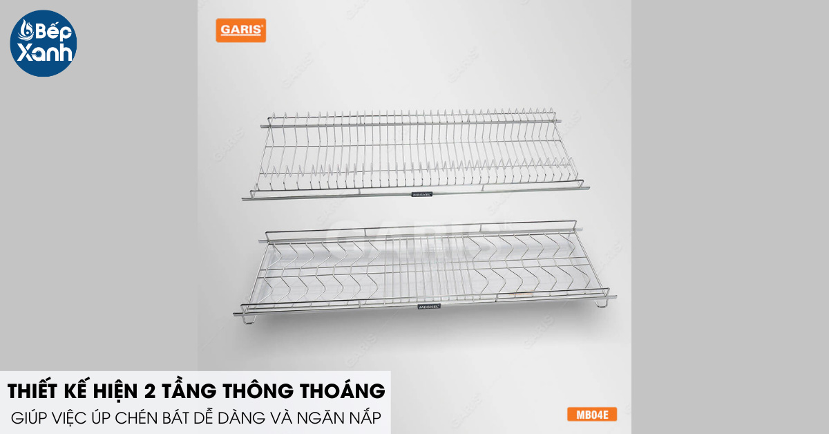 Thiết kế 2 tầng thông thoáng Thiết kế 2 tầng thông thoáng