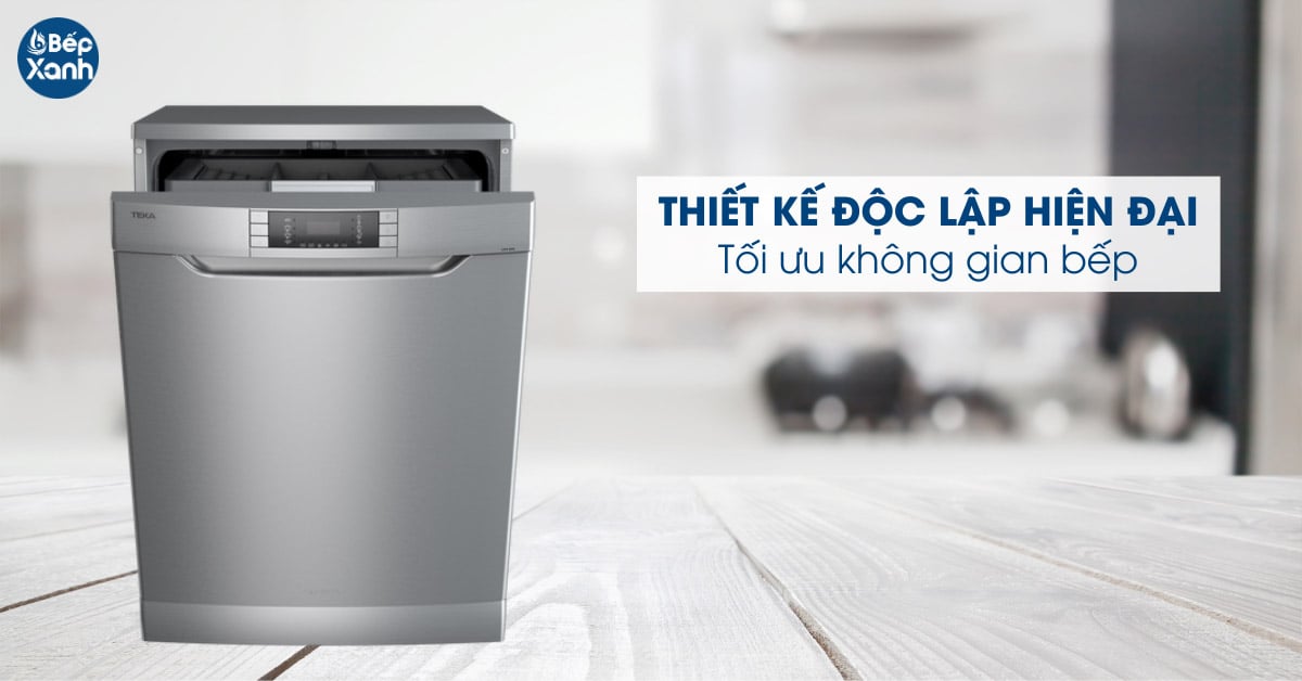 Thiết kê đứng độc lập Thiết kê đứng độc lập