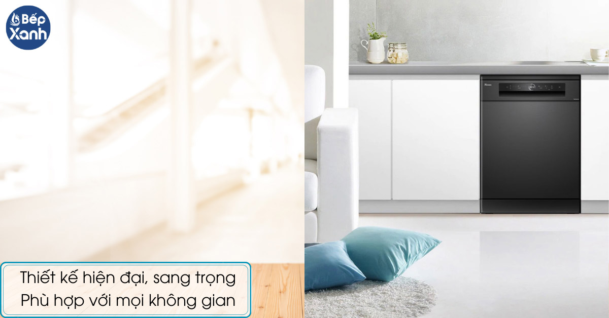 Thiết kế sang trọng hiện đại Thiết kế sang trọng hiện đại