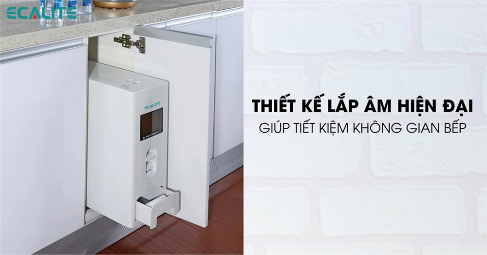 Thiết kế hiện đại sang trọng Thiết kế hiện đại sang trọng