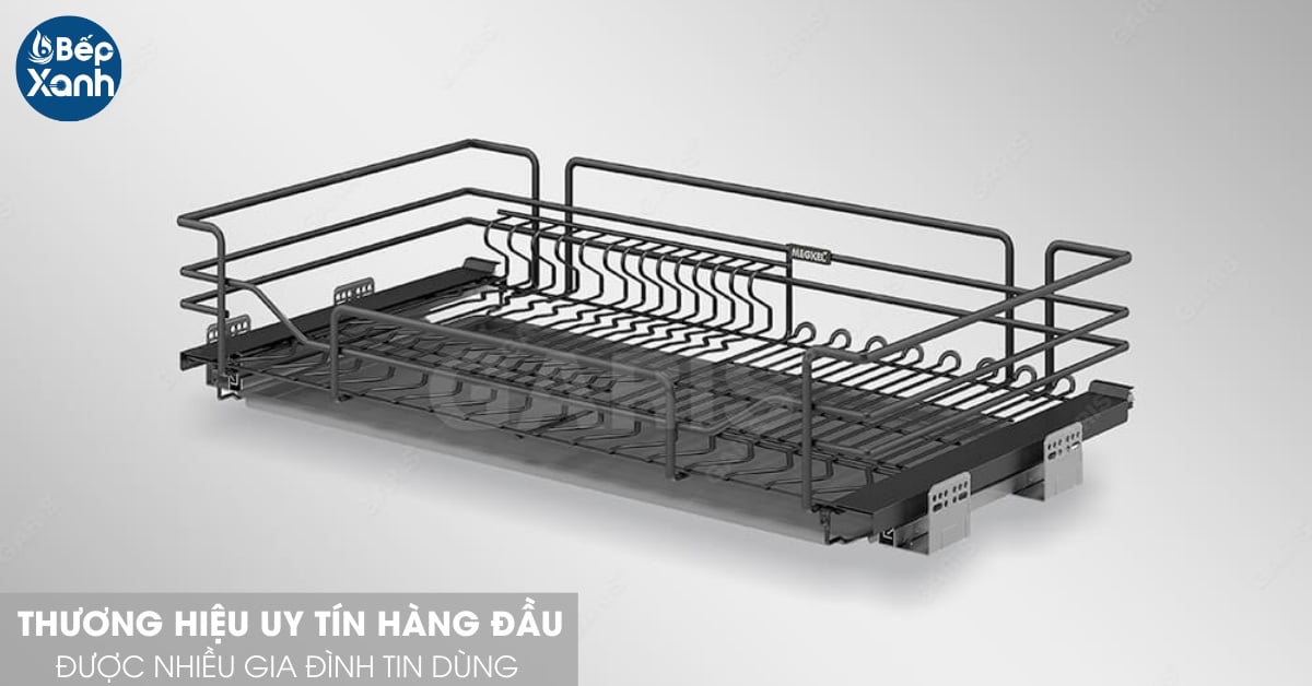 Thương hiệu uy tín hàng đầu Thương hiệu uy tín hàng đầu