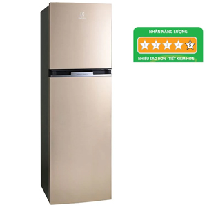 Thiết kế sang trọng và đẳng cấp