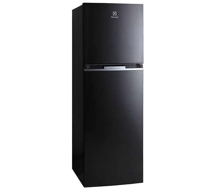 Tủ lạnh Electrolux Inverter 318 lít ETB3400HH Tủ lạnh Electrolux Inverter 318 lít ETB3400HH