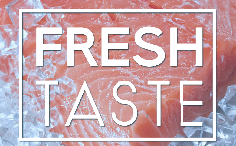 FreshTaste