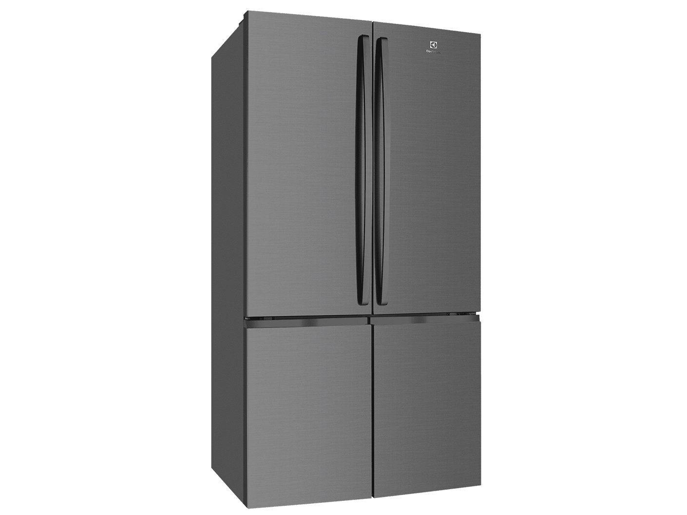 Tủ lạnh Electrolux 