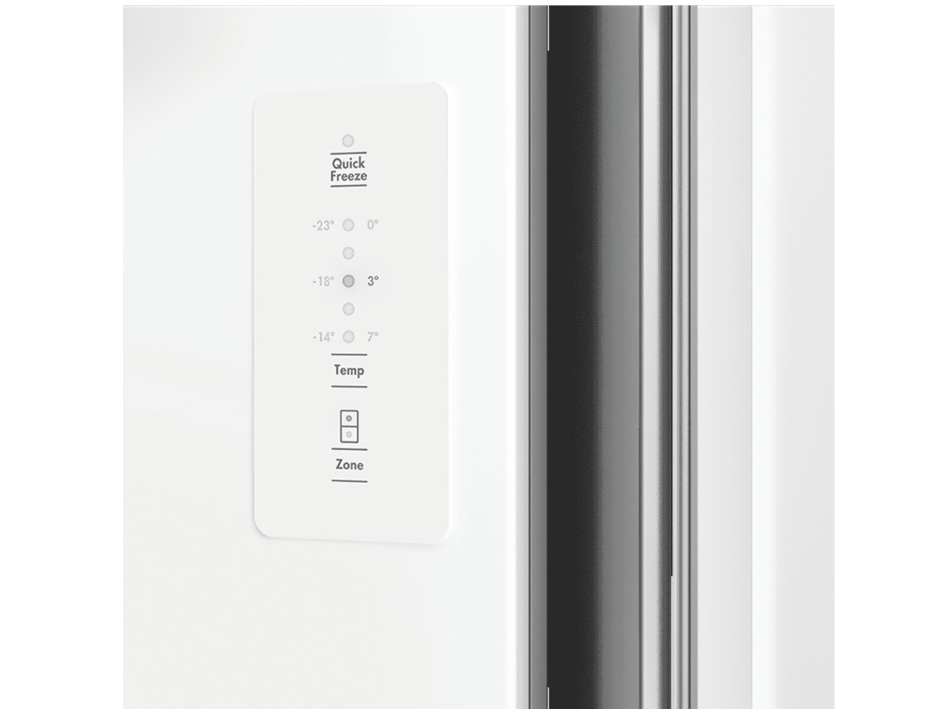 tủ lạnh inverter