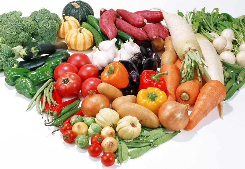 Ngăn rau quả cung cấp độ ẩm cho rau củ tươi ngon Ngăn rau quả cung cấp độ ẩm cho rau củ tươi ngon