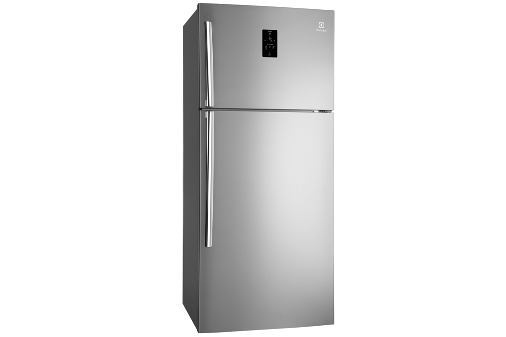 Tủ lạnh Electrolux ETE4600AA rất gọn gàng và có thể đặt ở bất kỳ góc nào trong căn bếp nhà bạn
