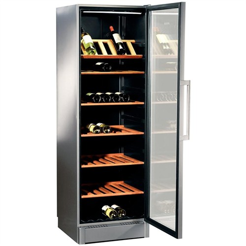 Káº¿t quáº£ hÃ¬nh áº£nh cho Bosch â KSW38940