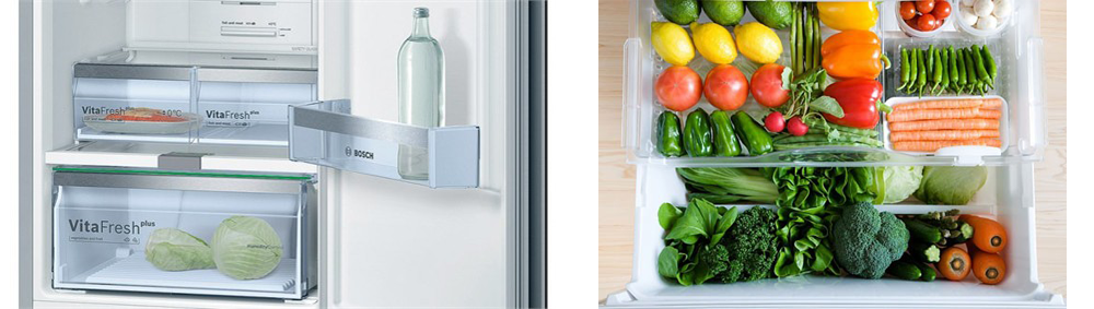 Kết quả hình ảnh cho Bosch KGN39LB35