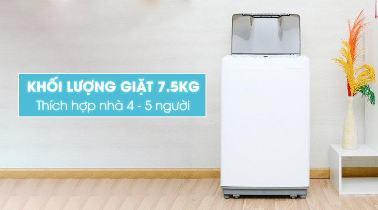 thiết kế sang trọng, mới mẻ