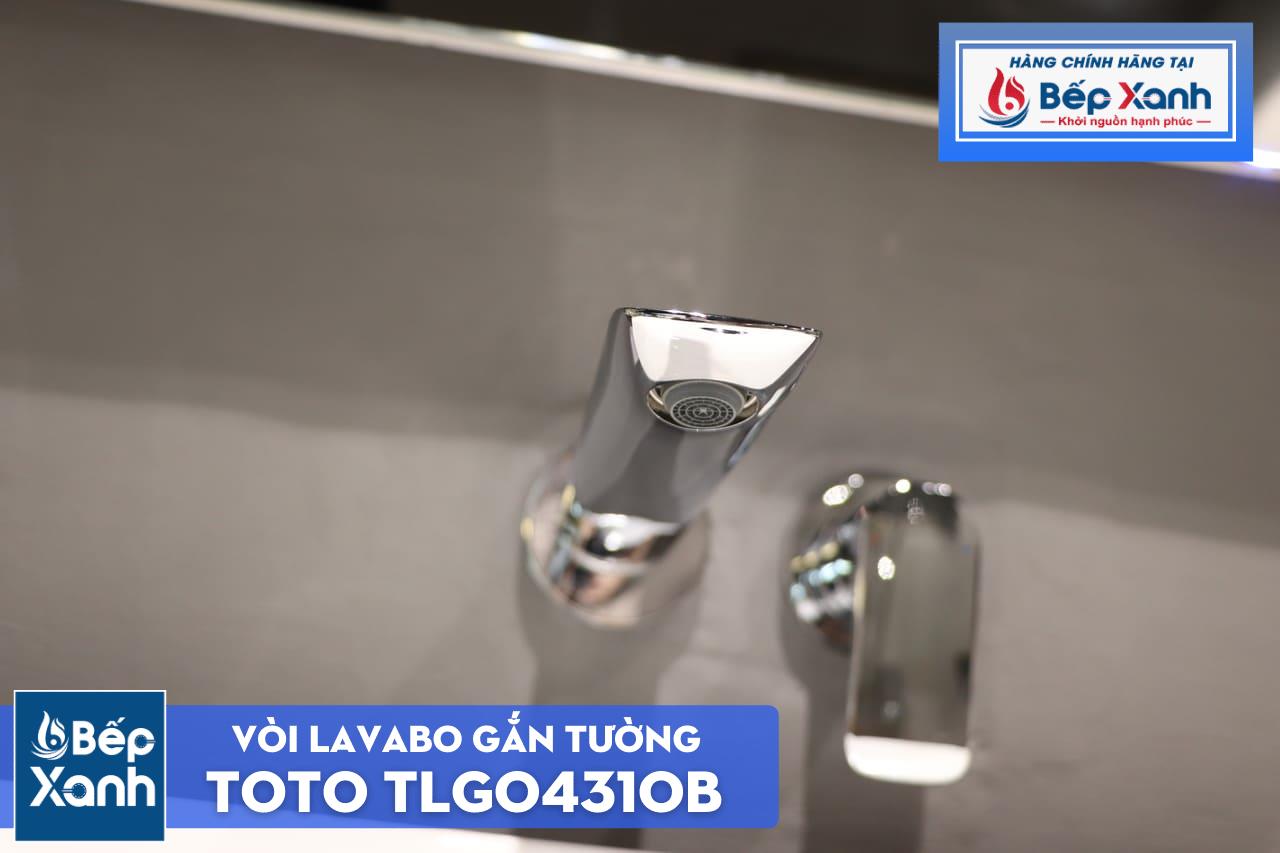 Lưới lọc tại bọt nước
