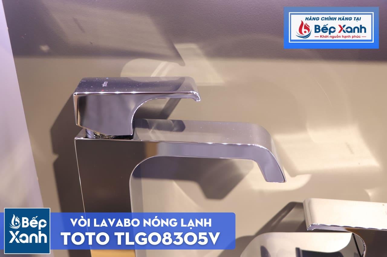 2 nguồn nước đáp ứng đa dạng nhu cầu sử dụng
