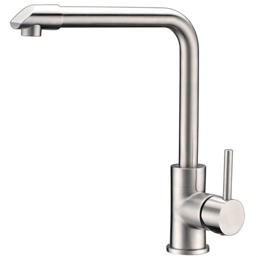 Vòi rửa bát Canzy CZ-702