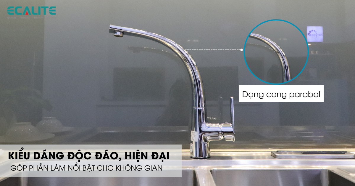 kiểu dáng nhỏ gọn , độc đáo kiểu dáng nhỏ gọn , độc đáo