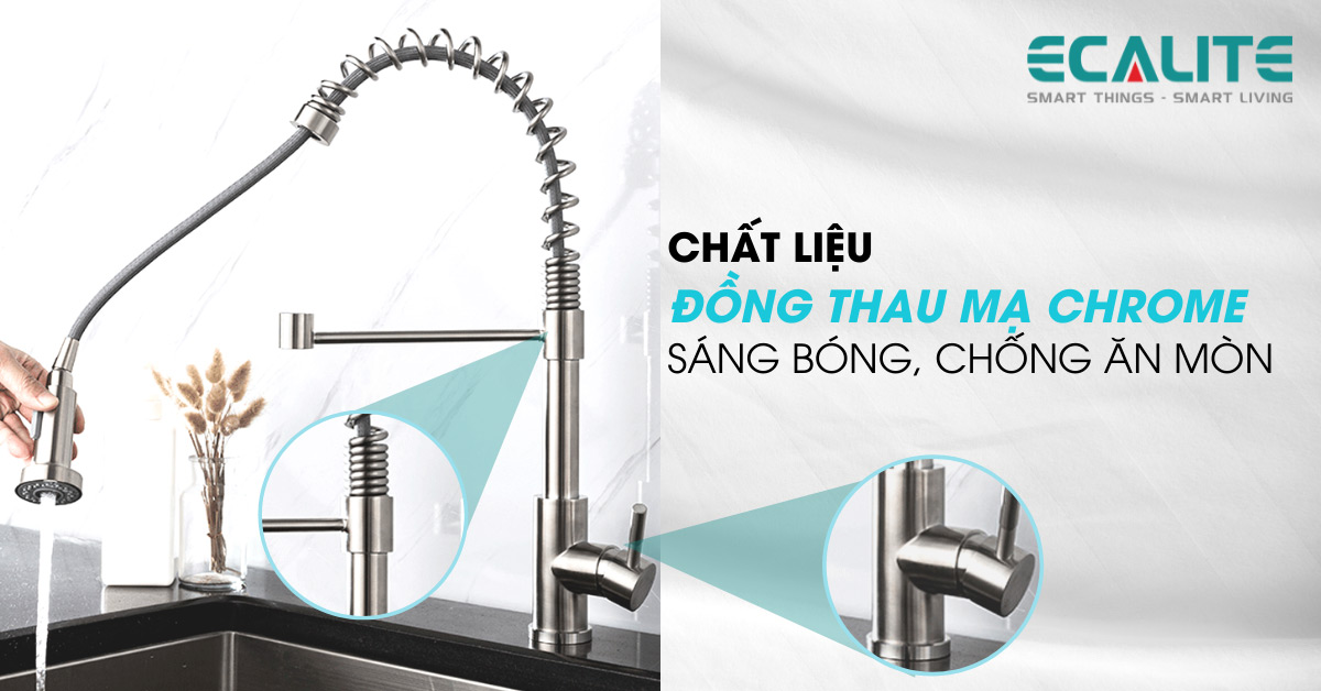 chất liệu đồng thau mạ chrome chất liệu đồng thau mạ chrome