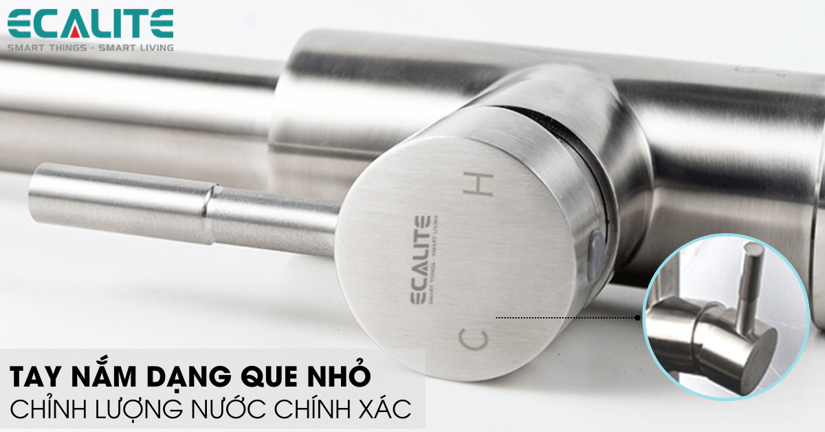 tay cần gạt dạng que nhỏ gọn tay cần gạt dạng que nhỏ gọn