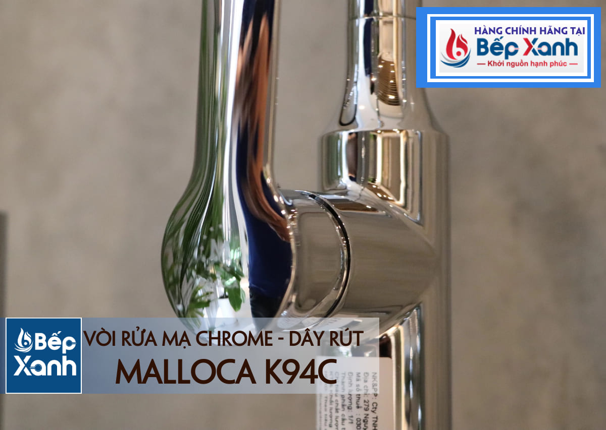 thương hiệu malloca thương hiệu malloca