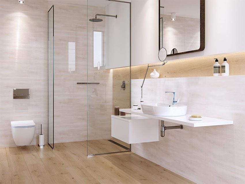 Vòi rửa nóng lạnh Canzy CZ 807 với thiết kế sang trọng