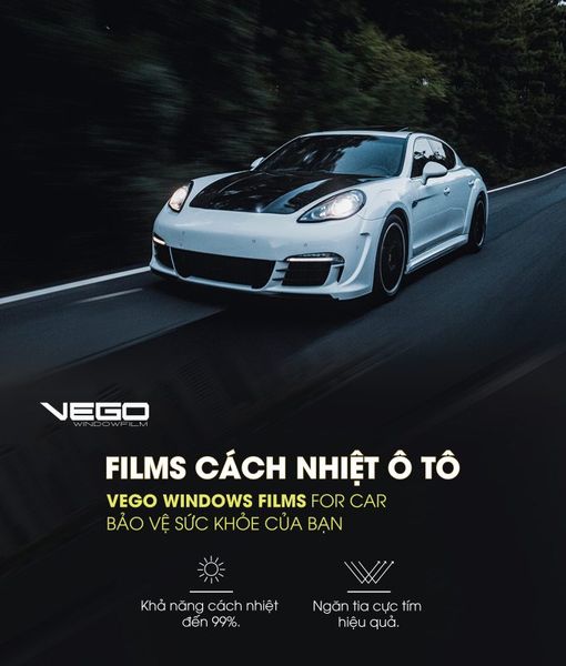 Có Nên Dán Film Cách Nhiệt Cho Xe Ô Tô Không? Ưu Nhược Điểm & Kinh Nghiệm