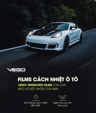 Có Nên Dán Film Cách Nhiệt Cho Xe Ô Tô Không? Ưu Nhược Điểm & Kinh Nghiệm